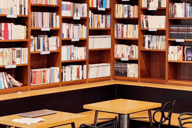 Wilberforce Christian School — international school in Seoul, South Korea