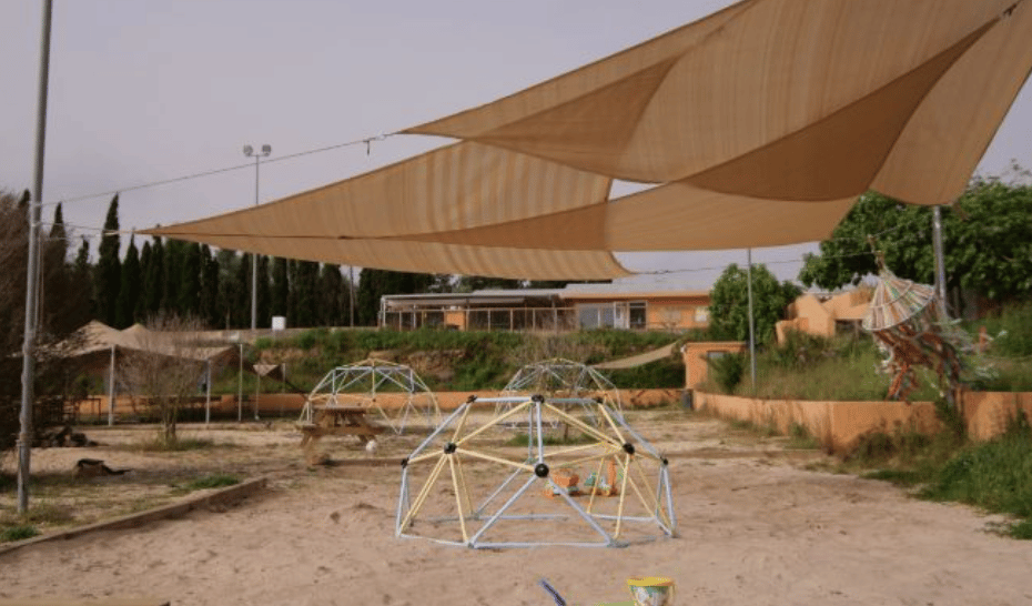 ISLA Academy — international school in Mallorca, Spain
