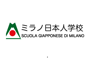 admin-profile-picture
