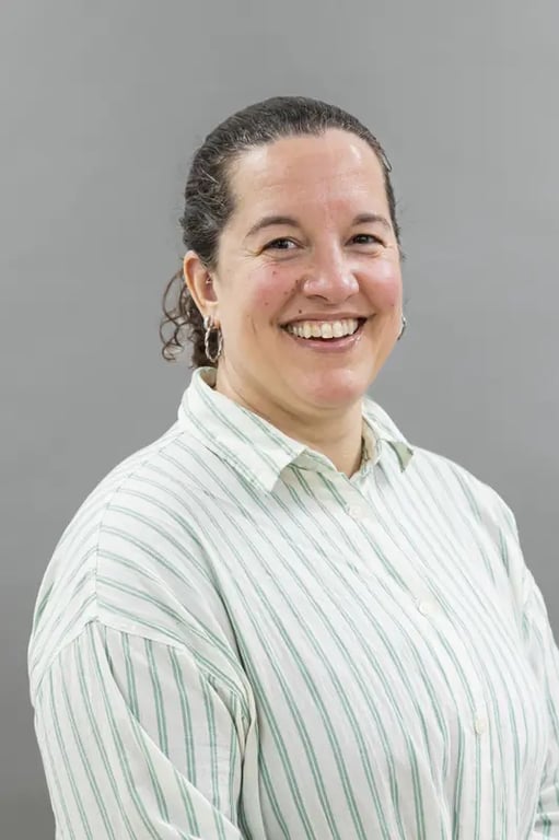 principal