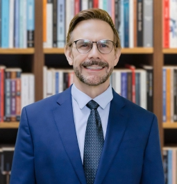 principal