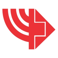 Colégio Suíço-Brasileiro de Curitiba logo