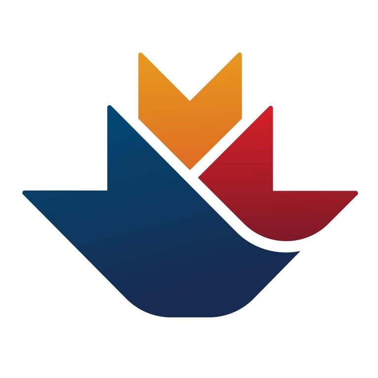 admin-profile-picture