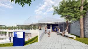 Escola Americana de Belo Horizonte — international school in Belo Horizonte, Brazil