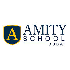 admin-profile-picture