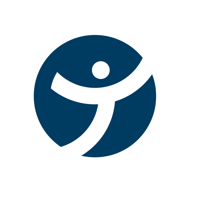 admin-profile-picture