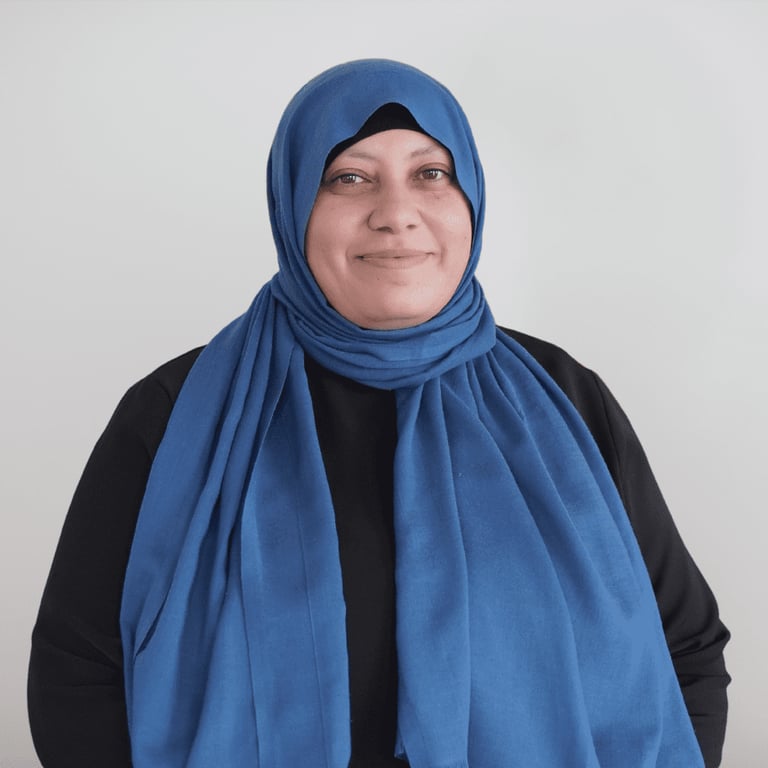 principal