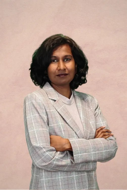 principal