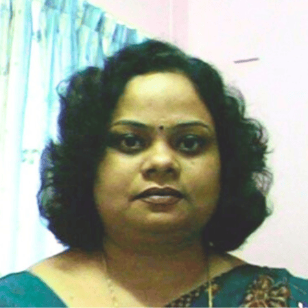 principal