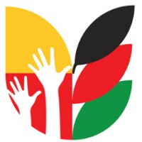 The Spanish School of Abu Dhabi logo