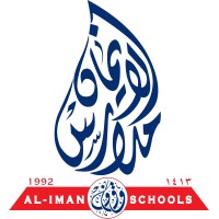 admin-profile-picture