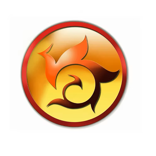 Pui Kiu College logo