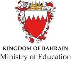 Saar School logo