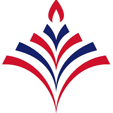 Dubai British School Jumeira logo