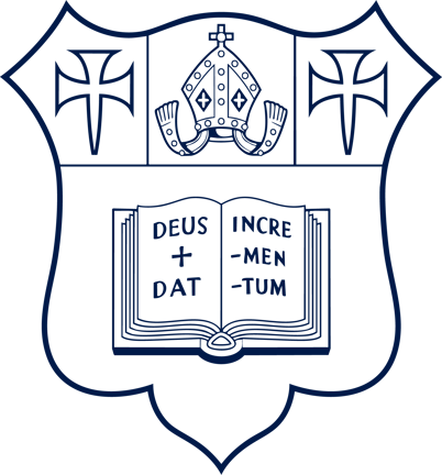 Marlborough College Malaysia logo