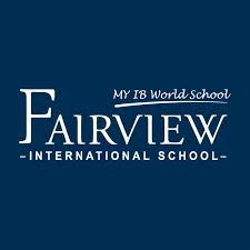 Fairview International School - Kuala Lumpur logo
