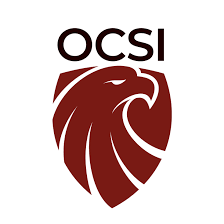 Okinawa Christian School International logo