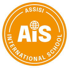 admin-profile-picture