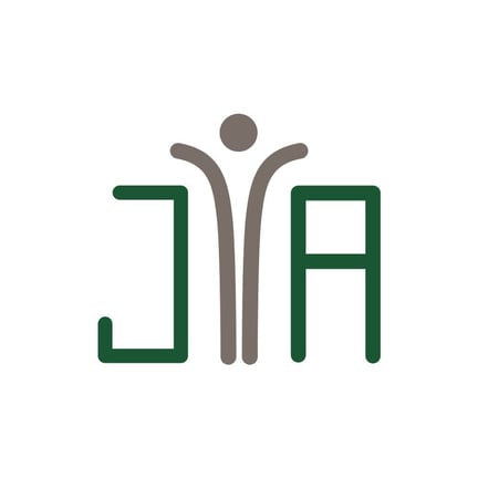 Jeddah International Academy logo