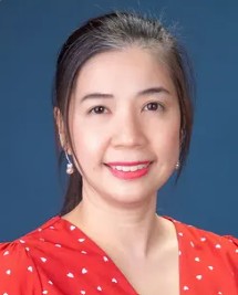 principal