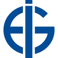 International School of Geneva - Campus des Nations logo