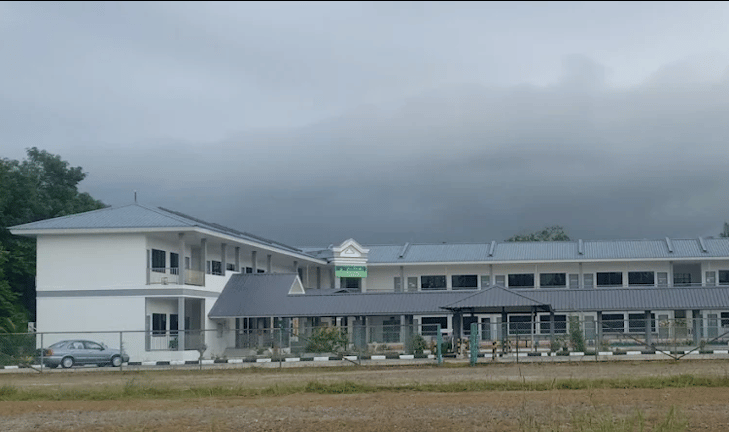 Learning Tree School — international school in Brunei, Brunei