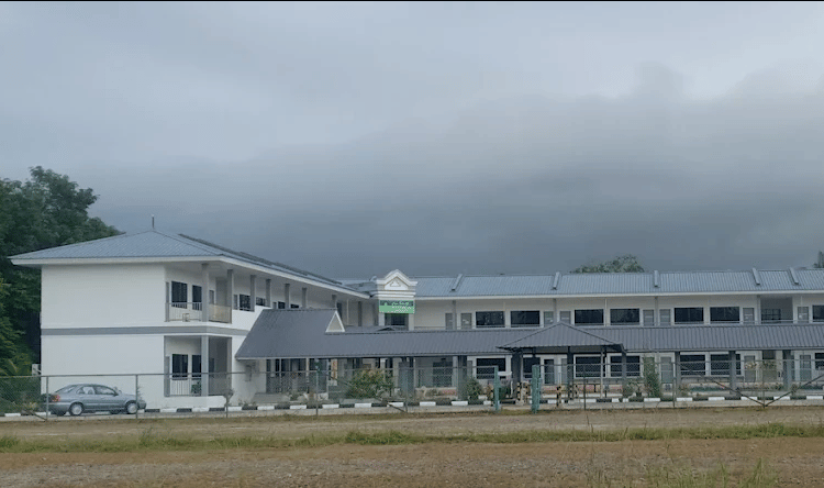 Learning Tree School — international school in Brunei, Brunei