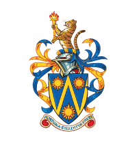 Sunway International School - Sunway City Iskandar Puteri logo