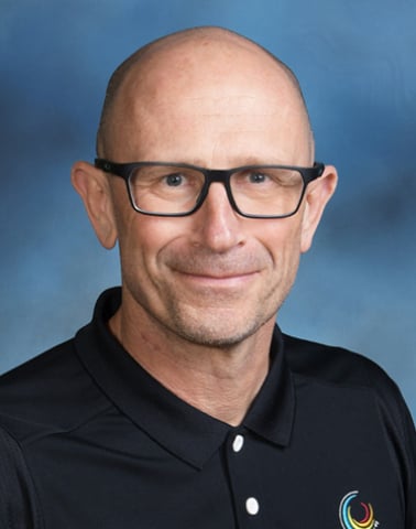 principal