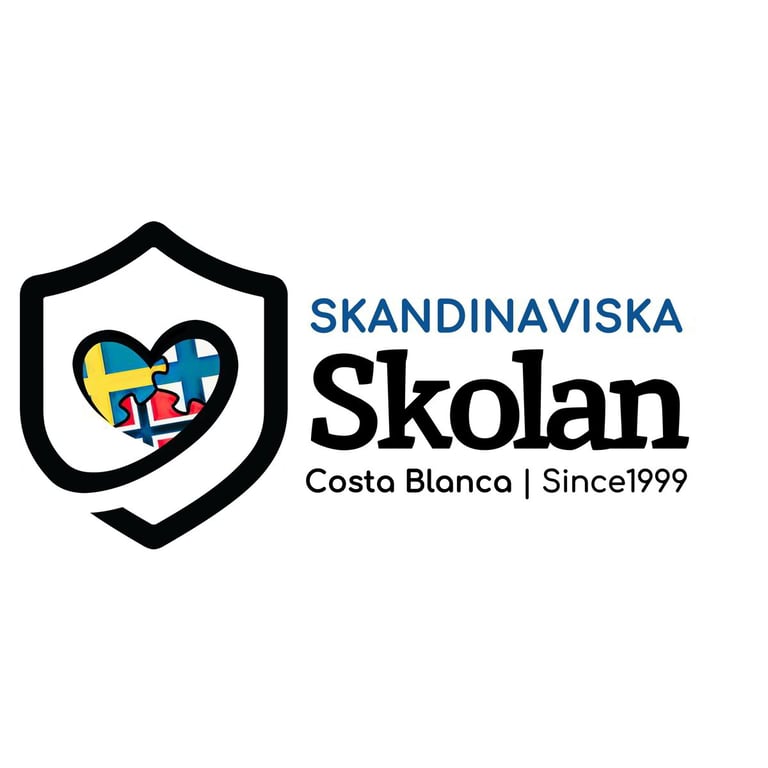admin-profile-picture