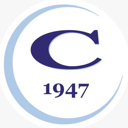 Chapel School logo