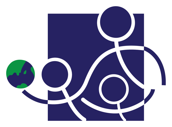 Malacca Expatriate School logo