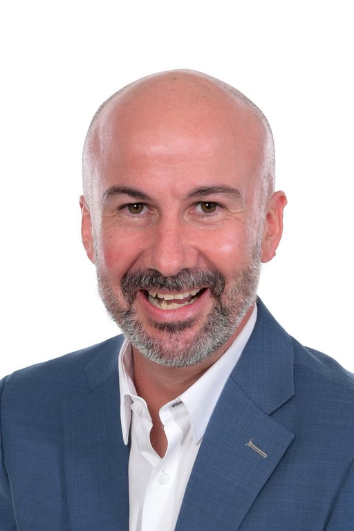 principal