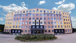 European School — international school in Tbilisi, Georgia
