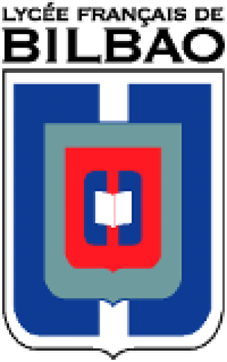 admin-profile-picture