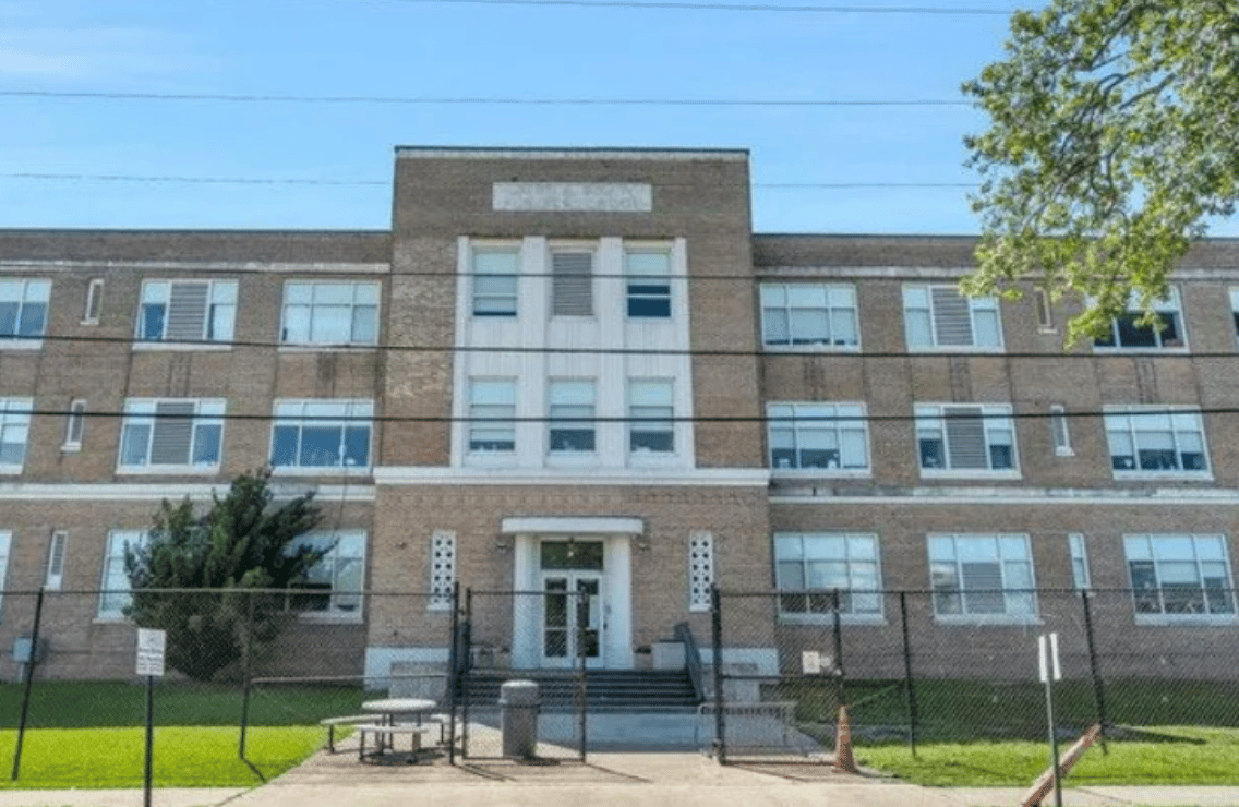 St. Roch & Westbank Campus Tours
