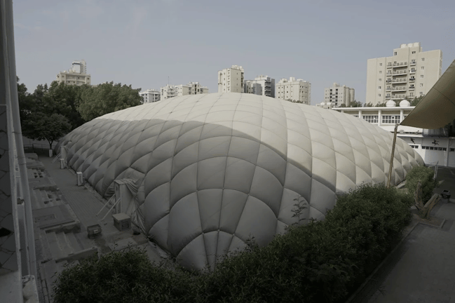 American School of Kuwait — international school in Kuwait City, Kuwait