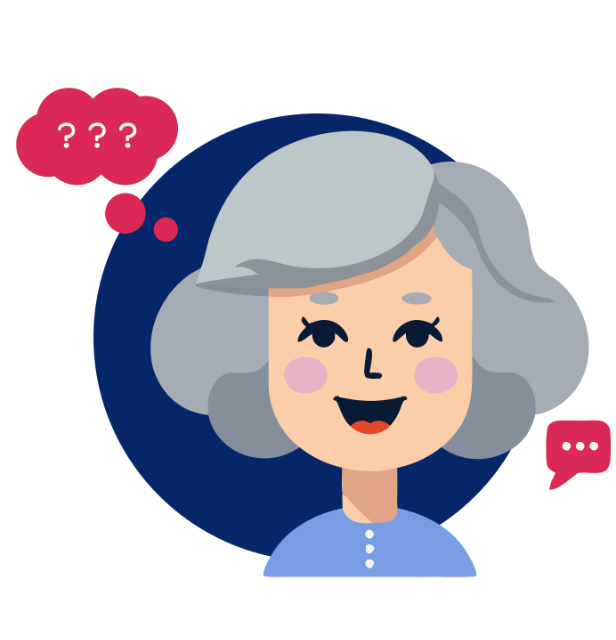 ask-doris