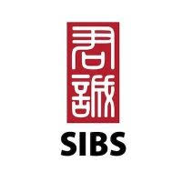 Springboard International Bilingual School logo