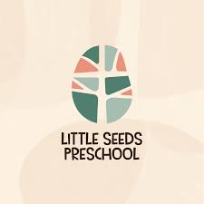 Little Seeds Preschool - TSA - Tampines logo
