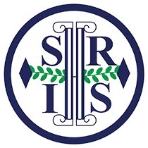 Sear Rogers International School logo