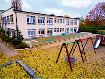 British International School Gdańsk — international school in Gdansk, Poland