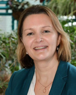 principal