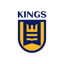 KINGS International School - Taunggyi Campus logo