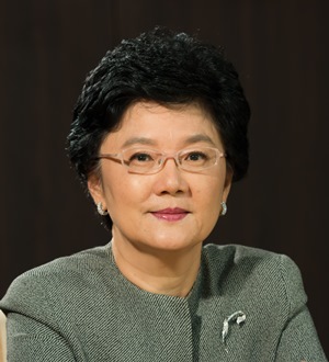 principal