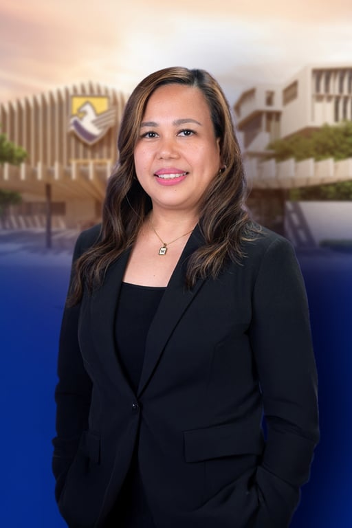 principal