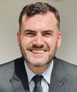 principal