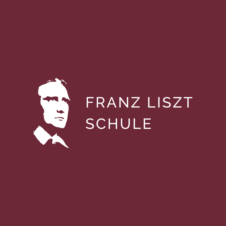 admin-profile-picture