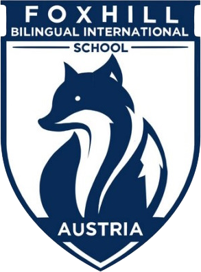 admin-profile-picture