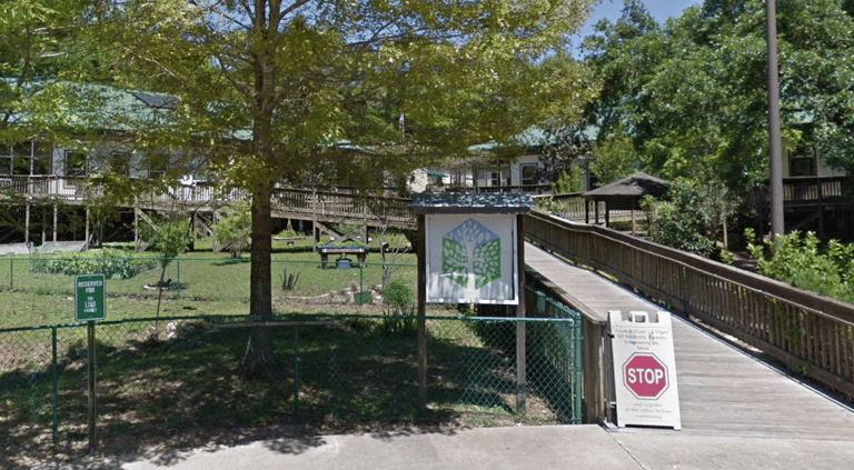 Cornerstone Learning Community — international school in Tallahassee, United States